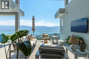 1391 Vineyard Drive - Photo 22