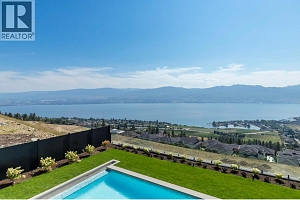 1391 Vineyard Drive - Photo 27