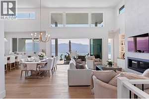 1391 Vineyard Drive - Photo 29