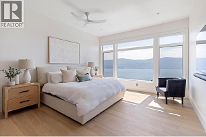 1391 Vineyard Drive - Photo 31