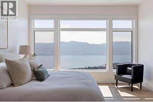 1391 Vineyard Drive - Photo 32