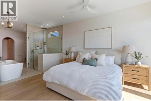 1391 Vineyard Drive - Photo 33