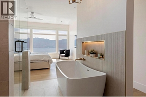 1391 Vineyard Drive - Photo 35