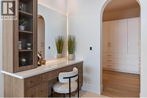 1391 Vineyard Drive - Photo 38