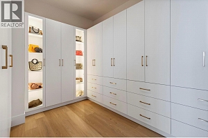 1391 Vineyard Drive - Photo 39