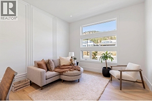 1391 Vineyard Drive - Photo 43