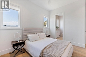 1391 Vineyard Drive - Photo 45