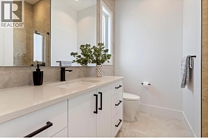 1391 Vineyard Drive - Photo 46