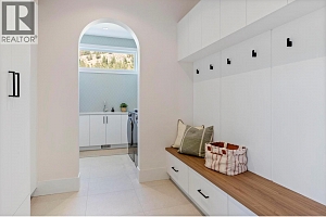 1391 Vineyard Drive - Photo 47