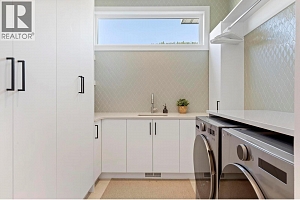 1391 Vineyard Drive - Photo 48