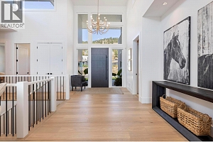 1391 Vineyard Drive - Photo 49