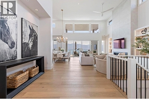 1391 Vineyard Drive - Photo 5