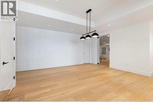 1391 Vineyard Drive - Photo 54