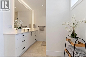 1391 Vineyard Drive - Photo 58