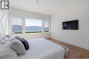 1391 Vineyard Drive - Photo 60