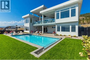 1391 Vineyard Drive - Photo 66