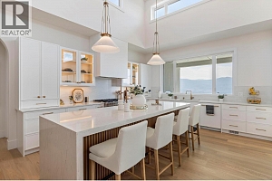 1391 Vineyard Drive - Photo 7