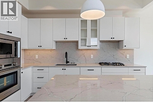 1391 Vineyard Drive - Photo 70