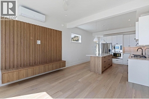 1391 Vineyard Drive - Photo 72