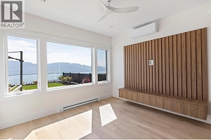 1391 Vineyard Drive - Photo 73