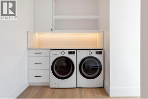 1391 Vineyard Drive - Photo 74