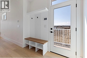 1391 Vineyard Drive - Photo 76