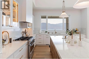 1391 Vineyard Drive - Photo 8