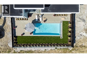 1391 Vineyard Drive - Photo 81