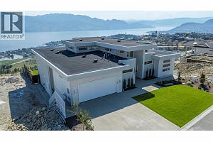 1391 Vineyard Drive - Photo 83