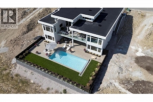 1391 Vineyard Drive - Photo 85