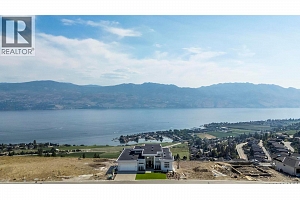 1391 Vineyard Drive - Photo 87