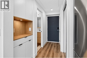 1488 Bertram Street Unit# 2606 - Photo 10