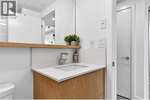 1488 Bertram Street Unit# 2606 - Photo 11