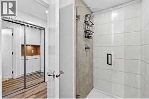 1488 Bertram Street Unit# 2606 - Photo 12