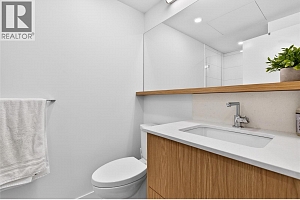 1488 Bertram Street Unit# 2606 - Photo 13