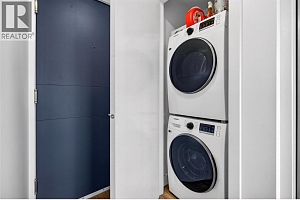 1488 Bertram Street Unit# 2606 - Photo 14