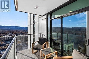 1488 Bertram Street Unit# 2606 - Photo 15