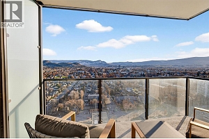 1488 Bertram Street Unit# 2606 - Photo 16