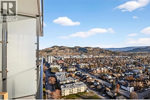 1488 Bertram Street Unit# 2606 - Photo 19