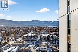 1488 Bertram Street Unit# 2606 - Photo 20