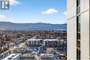 1488 Bertram Street Unit# 2606 - Photo 21