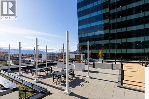 1488 Bertram Street Unit# 2606 - Photo 22