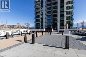 1488 Bertram Street Unit# 2606 - Photo 23