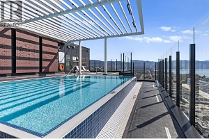 1488 Bertram Street Unit# 2606 - Photo 25