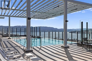 1488 Bertram Street Unit# 2606 - Photo 26