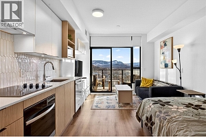 1488 Bertram Street Unit# 2606 - Photo 3