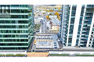 1488 Bertram Street Unit# 2606 - Photo 30