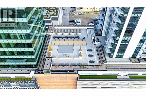 1488 Bertram Street Unit# 2606 - Photo 31