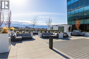 1488 Bertram Street Unit# 2606 - Photo 32