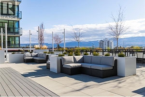 1488 Bertram Street Unit# 2606 - Photo 33